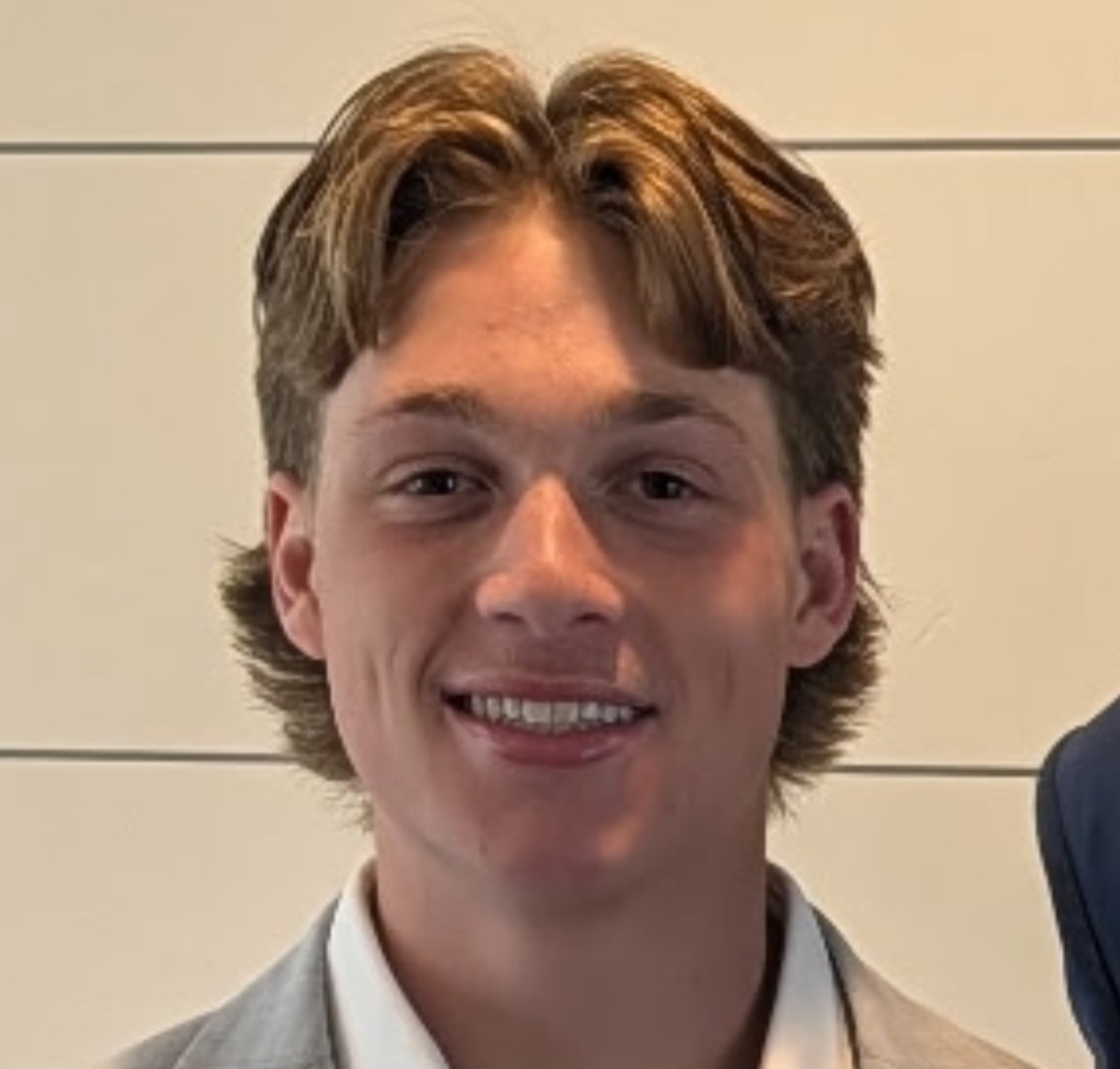 Cam Santanni
